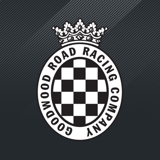 Goodwood Motorsport Download