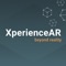 Developed by RPi eSolutions Pte Ltd, XperienceAR uses the technology of Augmented Reality (AR) heightens the experiential aspect in learning materials