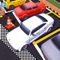 In Car Parking 3D: Toonish City Drive by Game Tap enjoy the best mobile parking simulation