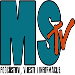 MStv