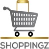 Shoppingz Sales