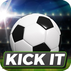 Activities of Kick it - Paper Soccer