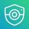 RXCamView is a surveillance software, which support Apple Push Notification service, support live video stream, video record and playback, video remote playback, snapshots and PTZ control, etc
