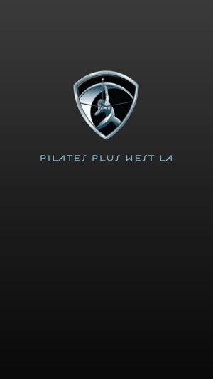 Pilates Plus West LA