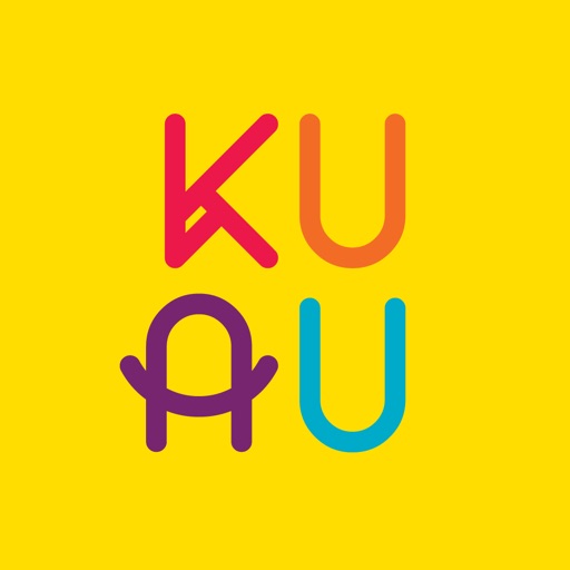 Kuau