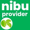 NIBU-Provider
