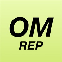 OneMoreRep - Best Gym Tracker