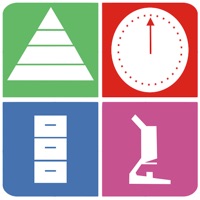 Global Repair App
