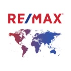 Top 36 Social Networking Apps Like RE/MAX Referral Exchange - Best Alternatives