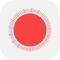 SlomoLapse was created to adjust the speed of your videos