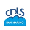 CDLS San Marino