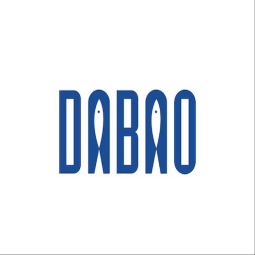 Dabao App