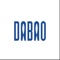 Dabao is the first & only full fledged Online Seafood Store that sells fresh seafood online & provides delivery