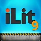 Learn iLit 9