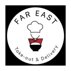 Top 20 Food & Drink Apps Like Far East - Best Alternatives