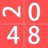 2048 UNDO HD