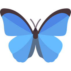 ‎OneTrack Bug Tracker