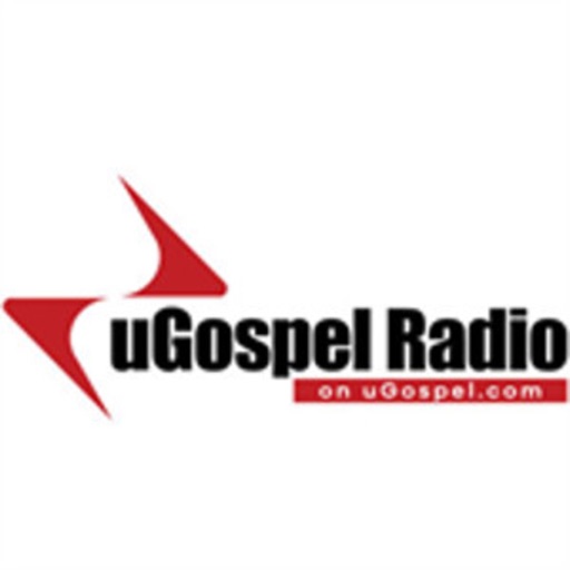 uGospel Radio