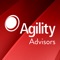 The Agility Advisors & HEALTH SQUARED app is every healthcare cover and financial advisor’s secret weapon to immediately and significantly growing their business