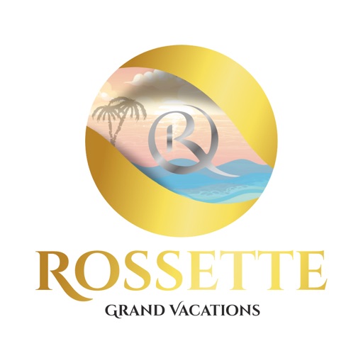 RossetteGrandVacations