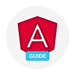 Learn Angular Coding 2021