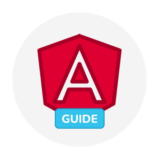 Learn Angular Coding 2021