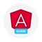 This is the complete path for becoming a job-ready angular developer