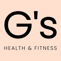 G’s Health & Fitness