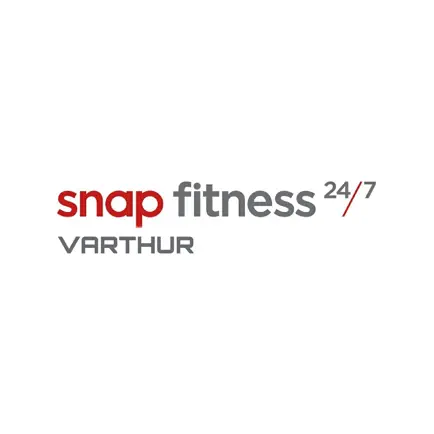 SNAP FITNESS VARTHUR Читы