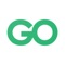 StayontheGo lets users easily find out what events are going on in the local community around them