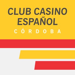 Casino Español Córdoba