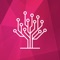 RootsTech is an annual genealogy and technology conference where attendees of all ages are inspired to discover their roots and preserve their stories through technology