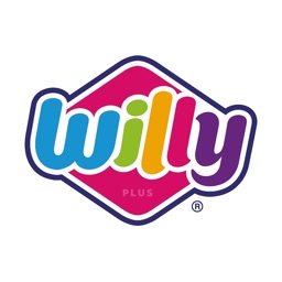 Willy Helados