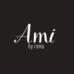 Ami by roma（アミバイローマ）