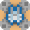 Mindustry
