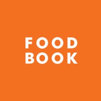 FoodBook - Workplace Food apk