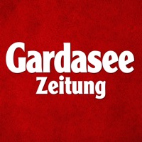 Gardasee Zeitung app funktioniert nicht? Probleme und Störung