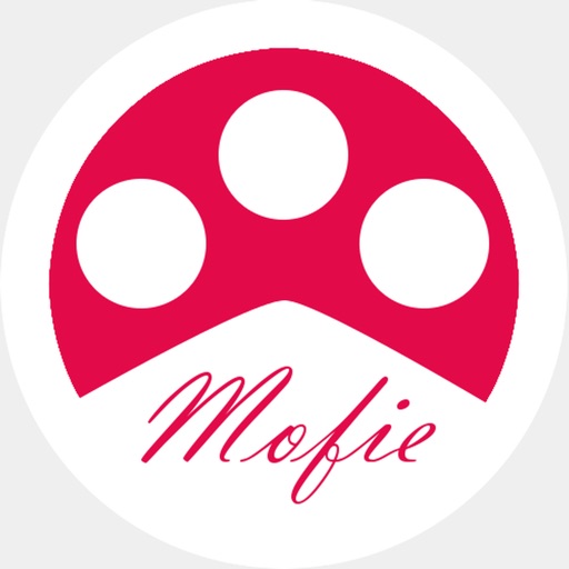 Mofiie icon
