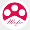 Cinecasa, is a source for movie, TV, and celebrity content