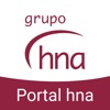 Portal Hna