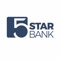 Mobile banking allows you to complete financial transactions from the convenience of your mobile device: check balances, transfer funds, pay bills, locate branches and ATMs, or contact us