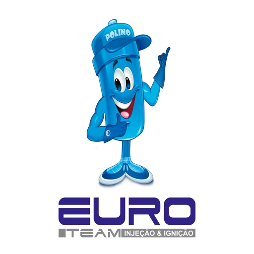 Clube Euro