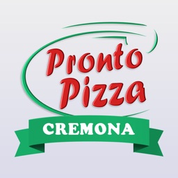 Pronto Pizza Cremona