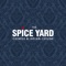 Congratulations - you found our The spice yard in South Godstone App