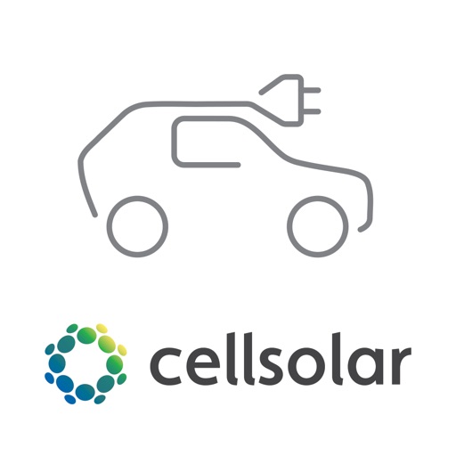 CellSolar