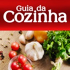 Top 20 Lifestyle Apps Like Guia da Cozinha - Best Alternatives