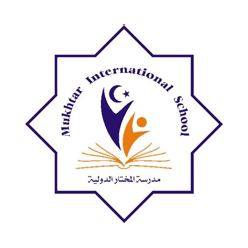 Mukhtar International School Download