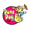 Dune Dog Restaurant Group - iPhoneアプリ