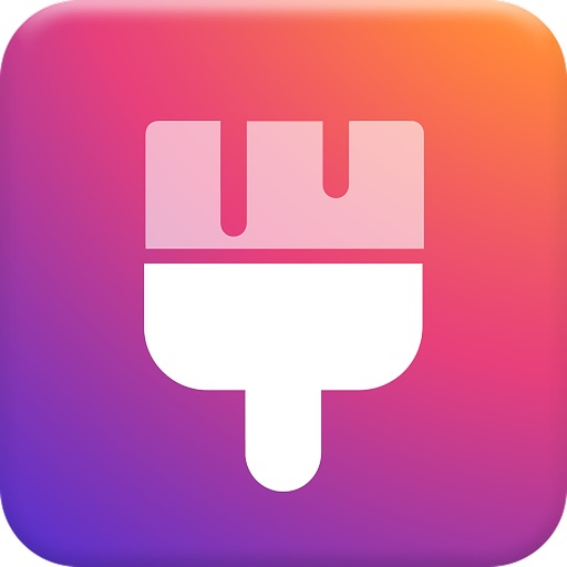 Themes: Icons & Wallpaper Download