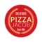 Met de Jacob Pizza & Pasta app bestel je veilig en snel de lekkerste pizza, pasta  en meer van Antwerpen en omstreken